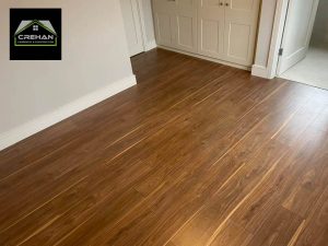 Carpentry Services in Maynooth
