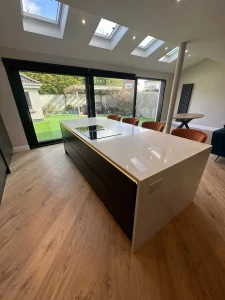 Window Installation Company Dunboyne