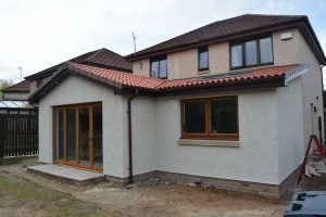 Affordable Home Extensions in Dunboyne
